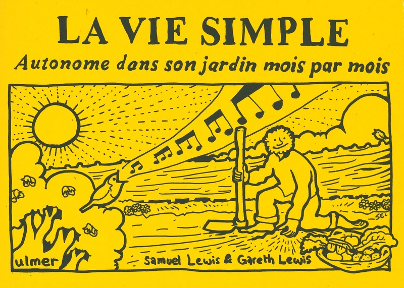 La vie simple