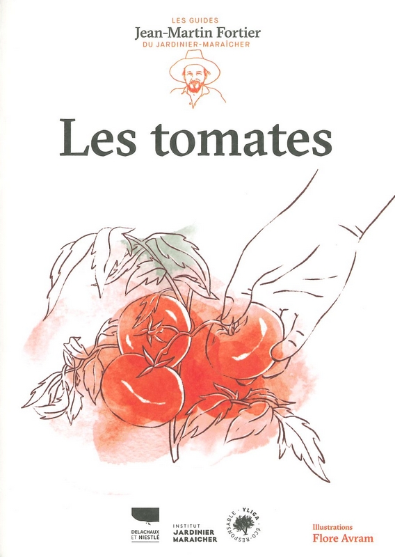 Les tomates