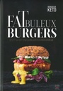 FATbuleux burgers