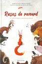 Ruses de renard