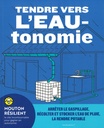 Tendre vers l'EAU-tonomie - épuisé