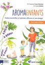 AromaEnfants