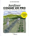 Jardiner COMME UN PRO