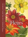 Fleurs