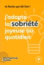 J'adopte la sobriété joyeuse au quotidien