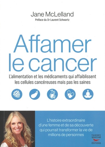 Affamer le cancer