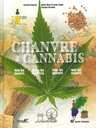 Chanvre & Cannabis