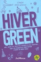 Hiver green