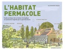 L'habitat permacole