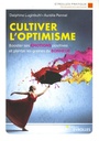 Cultiver l'optimisme