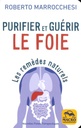 Purifier et guérir le foie