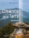 Chants de la terre