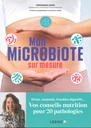 Mon microbiote sur mesure