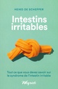 Intestins irritables