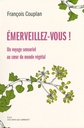 Emerveillez-Vous