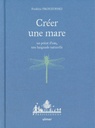 Créer une mare