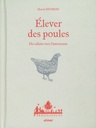 Elever des poules