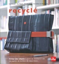 Recyclé - soldé