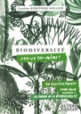 Biodiversité fais-la toi-même