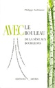 Avec le bouleau