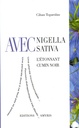 Avec nigella sativa