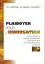 Plaidoyer pour l'humusation