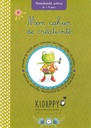 Mon cahier de créativité - Tome 2