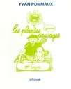 Les plantes sauvages