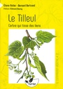 Le tilleul