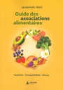 Guide des associations alimentaires