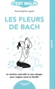 Les fleurs de Bach c'est malin