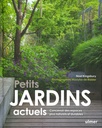 Petits jardins actuels