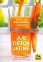 Jus détox jeûne