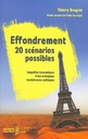 Effondrement 20 scénarios possibles