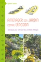 Aménager son jardin contre l'érosion