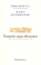 Nourrir sans dévaster