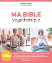 Ma bible yogathérapie