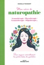 Mon cahier de naturopathie