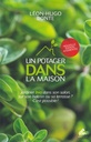 Un potager dans la maison