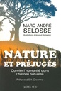 Nature et préjugés