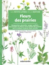 Fleurs des prairies les petits livres de la nature