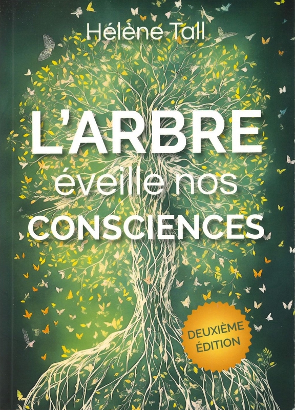 L'Arbre éveille nos consciences