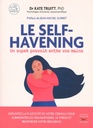 Le self-havening