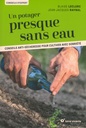 Potager presque sans eau