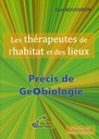 Précis de géobiologie