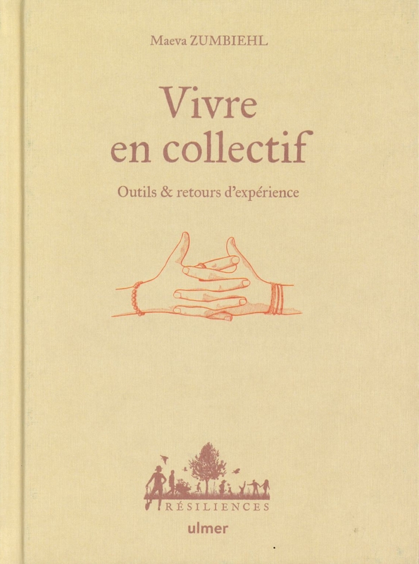 Vivre en collectif