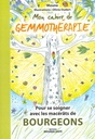 Mon cahier de gemmothérapie