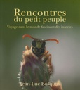 Rencontres du petit peuple