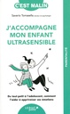 J'accompagne mon enfant ultrasensible