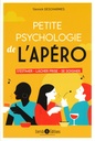 Petite psychologie de l'apéro